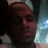 Sow from Cesena | Man | 34 years old | Sagittarius