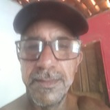 Vavp8 from Coelho Neto | Man | 55 years old | Sagittarius