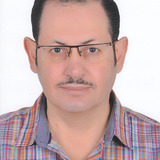 Adamaladdin from Schweinfurt | Man | 48 years old | Capricorn