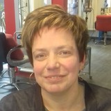 Vania from Milano | Woman | 54 years old | Sagittarius