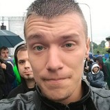 Ben1J from Trhovy Stepanov | Man | 33 years old | Scorpio