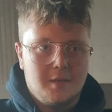 Janneman74 from Sint-Oedenrode | Man | 24 years old | Cancer
