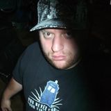 Roddy from Pearl River | Man | 31 years old | Sagittarius