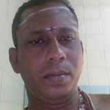 Raj from Kuala Lumpur | Man | 35 years old | Aquarius