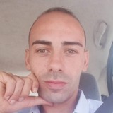 Teo from Mantova | Man | 33 years old | Libra