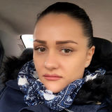 Stefy from Bacau | Woman | 36 years old | Aquarius