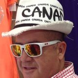 Chileno from Soraker | Man | 56 years old | Gemini
