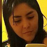 Paula from San Fernando del Valle de Catamarca | Woman | 33 years old | Aries