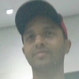 Evan from Jaboticabal | Man | 40 years old | Gemini