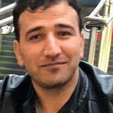 Afg from Bristol | Man | 39 years old | Capricorn