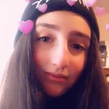 Karina from Erevan | Woman | 26 years old | Capricorn