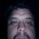 Jonathandaviui from Ciudad Lerdo | Man | 43 years old | Taurus