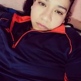 Gisell from Atlixco | Woman | 33 years old | Gemini