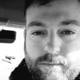 Dami from Bologna | Man | 37 years old | Cancer