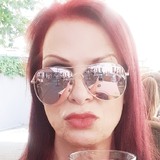 Pupafrienws from Marsaskala | Woman | 61 years old | Virgo