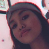 Vri from Manila | Woman | 24 years old | Libra