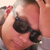 Miguelangelbn0 from Irapuato | Man | 23 years old | Taurus