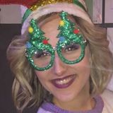 Rissa from Lexington | Woman | 34 years old | Gemini