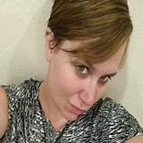Dsea from Pittsford | Woman | 35 years old | Pisces