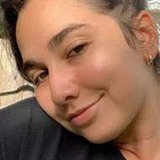 Vanessacrew0R from Nicosia | Woman | 40 years old | Taurus