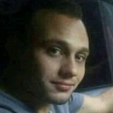 Lionas from Girua | Man | 35 years old | Libra