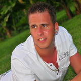 Marcel from Rucphen | Man | 45 years old | Taurus