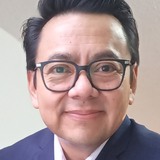 Day51 from Guatemala City | Man | 55 years old | Libra