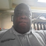 Hrobergf from Wappingers Falls | Man | 63 years old | Capricorn