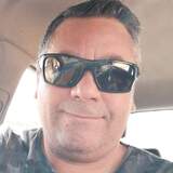 Vifuc0 from Coquimbo | Man | 53 years old | Sagittarius