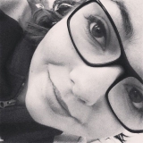 Maddyx from Heerhugowaard | Woman | 30 years old | Capricorn