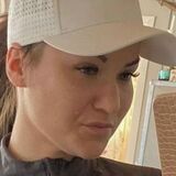 Rita from Colorado Springs | Woman | 65 years old | Gemini