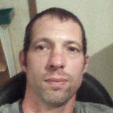 Tlynn from Rosanky | Man | 46 years old | Pisces