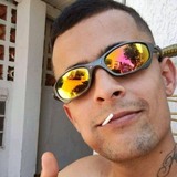 Go37Ou from Tanabi | Man | 28 years old | Sagittarius