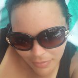 Daflyest from Nassau | Woman | 46 years old | Gemini