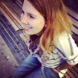 Sarah from Geneve | Woman | 33 years old | Aquarius