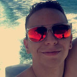Albertovega from Quebradillas | Man | 29 years old | Virgo