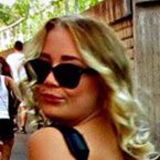 Valentina from Zhabinka | Woman | 32 years old | Taurus