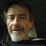 Berentsen3Erqa from Tampa | Man | 61 years old | Libra