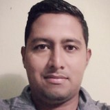Josefpe from Hampton Hill | Man | 33 years old | Capricorn