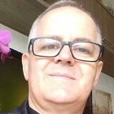 Joemoore48 from Wichita | Man | 69 years old | Gemini