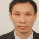 Karsonchow from Central District | Man | 43 years old | Leo