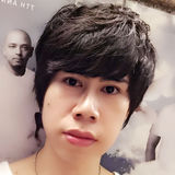 Yunglie from Seoul | Man | 39 years old | Libra