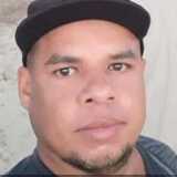 Fabinhomontepm from Beberibe | Man | 38 years old | Scorpio