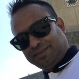 Khan from Toulouse | Man | 35 years old | Libra