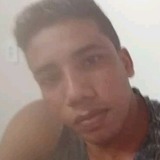 Dionissilva1Z9 from Moncao | Man | 44 years old | Leo