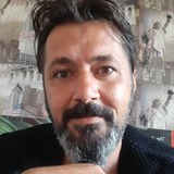 Marianow2 from Blois | Man | 48 years old | Taurus