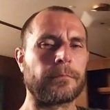 Mrjasonmillexl from Helena | Man | 44 years old | Gemini