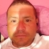 Duendegastx from Yerbabuena | Man | 45 years old | Pisces