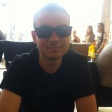 Amir from Herzliya | Man | 31 years old | Libra