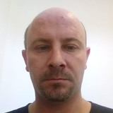 Antisau8 from Bizovac | Man | 43 years old | Virgo